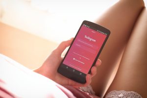 Trusted रियल कैश गेम Login: Step-by-Step Guide for India (2026)
