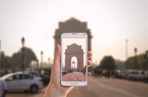 How to Place a Bet on Ipl in India 2026: Step-by-Step Guide for India (2027)