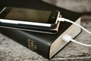 How Does Melbet App Download for Iphone: Step-by-Step Guide for India (2026)
