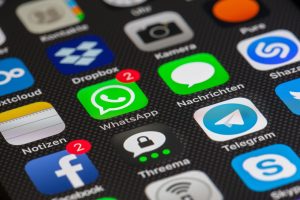 Ipl Tips on Social Media: Pro Tips to Win in India (2026)