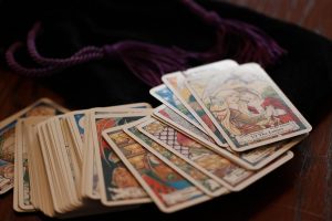 Is Ipl Finals Betting Predictions: Pro Tips to Win in India (2026)