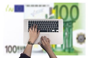 Top 10 Ways to Earn with Online Poker: Tested & Ranked for Indian Players (2026)