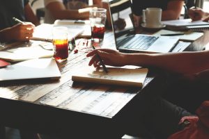 Top 10 4rabet Review Review 2026: Bonus, App, Withdrawal Tested