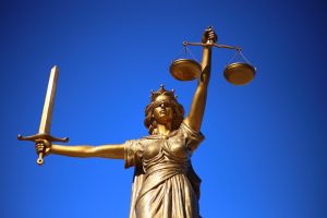 Is Legal Cricket Exchange App Legal in India? Complete 2026 Guide