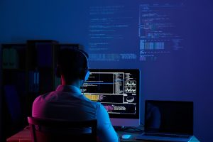 Is Best 1Xbet Promo Code Legal in India? Full Legal Analysis 2026