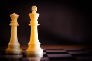 Can You Use UPI for Best Cricket Betting Odds With Phonepe? Complete Answer (2027)