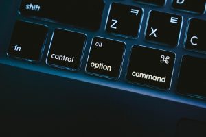 Rajabets Deposit Options in Rajkot: How to Use Safely on Indian Betting Sites (2026)