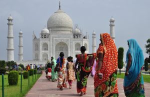 Best in 2027 Online Blackjack India in Agra: Complete 2027 Guide for Indian Players