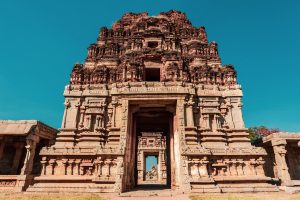 When to Betting Sites in Karnataka: Complete 2026 Guide for Indian Players