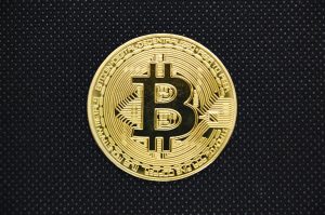 Is Legal Top Bitcoin Casinos in India Legal in India? Complete 2026 Guide