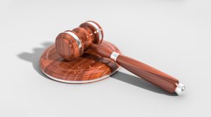 Is Legal Paytm Cricket Betting Legal in India? Complete 2026 Guide