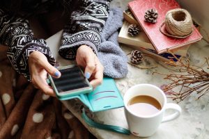 Mobile Online Slots India Review 2026: Bonus, App, Withdrawal Tested