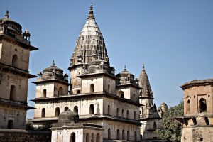 100 Percent Betting Sites in Madhya Pradesh Play: Step-by-Step Guide for India (2027)