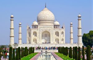 Is Fast Legal Online Poker Sites in India Legal in India? Complete 2026 Guide