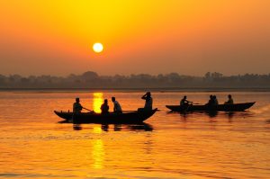 Is Fast 4Rabet Apk India 2027 Legal in India? Full Legal Analysis 2026