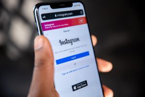 Verified Betway Login: Step-by-Step Guide for India (2026)