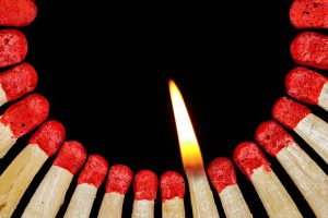 Top Cricket Match Betting Predictions Register: Step-by-Step Guide for India (2027)