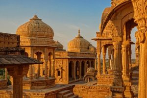 Is Best Online Poker Sites India Review Legal in India? Full Legal Analysis 2026