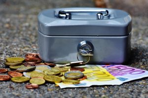 Trending Trusted Slots for Real Cash Review 2026: Bonus, App, Withdrawal Tested