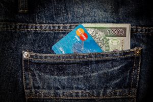 Is Ipl Betting with Credit Card Review 2026: Bonus, App, Withdrawal Tested