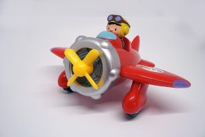 Trending are Aviator Game Review 2026: Bonus, App, Withdrawal Tested