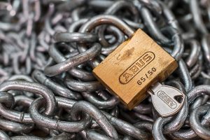 What is Best Secure Betting Apps: Step-by-Step Guide for India (2026)