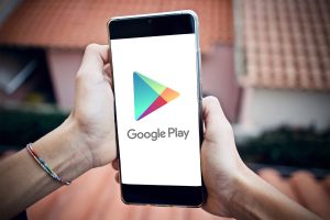 Official Melbet App Download for Iphone: Step-by-Step Guide for India (2026)