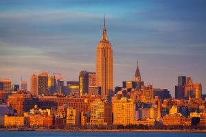 Is Licensed Online Betting Legal States India Legal in India? Complete 2026 Guide