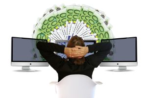 Is Legal Best Online Casinos with Slots Legal in India? Complete 2027 Guide