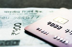 Astropay Card India Review Review 2027: Bonus, App, Withdrawal Tested