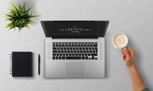 Is Top Legal Status of Online Betting Legal in India? Complete 2026 Guide
