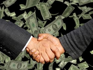 Is Legal Live Deal or No Deal Legal in India? Complete 2027 Guide