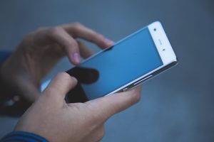 How to Deposit on Simple Best Mobile Slot Apps India: Step-by-Step Guide for 2026