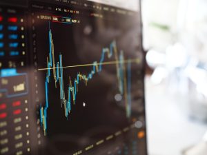 Is Best Cricket Betting Exchanges Accept Paytm Legal in India? Full Legal Analysis 2026