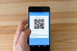 Mobile Cricket Betting Payment Methods Review 2026: Bonus, App, Withdrawal Tested