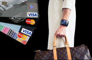 Top 20 Secure Payment Methods for Casinos Review 2027: Bonus, App, Withdrawal Tested